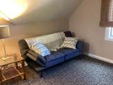 14 Grant Street - Photo 20