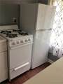 14 Grant Street - Photo 21