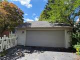 14 Grant Street - Photo 22