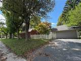 14 Grant Street - Photo 23