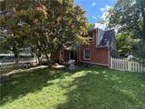 14 Grant Street - Photo 3