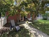14 Grant Street - Photo 4