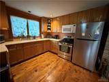 14 Grant Street - Photo 5