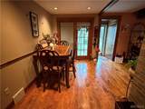 14 Grant Street - Photo 6