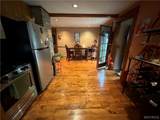 14 Grant Street - Photo 7