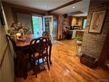14 Grant Street - Photo 8