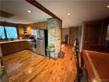 14 Grant Street - Photo 9