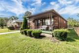 412 72nd Street - Photo 1