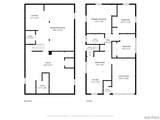 412 72nd Street - Photo 10
