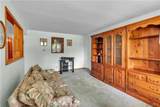 412 72nd Street - Photo 11