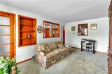 412 72nd Street - Photo 12