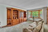 412 72nd Street - Photo 13