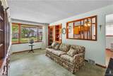 412 72nd Street - Photo 14