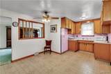 412 72nd Street - Photo 15