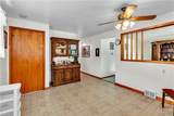 412 72nd Street - Photo 16