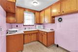 412 72nd Street - Photo 17