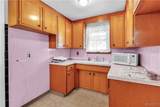 412 72nd Street - Photo 18