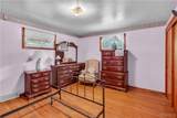 412 72nd Street - Photo 19