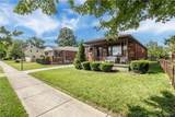 412 72nd Street - Photo 2