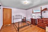 412 72nd Street - Photo 20