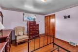 412 72nd Street - Photo 21