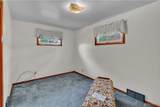 412 72nd Street - Photo 22