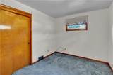 412 72nd Street - Photo 23