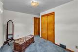 412 72nd Street - Photo 24