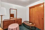 412 72nd Street - Photo 25