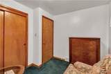 412 72nd Street - Photo 26