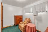 412 72nd Street - Photo 27