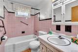 412 72nd Street - Photo 28