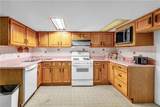 412 72nd Street - Photo 29