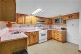 412 72nd Street - Photo 30