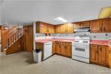 412 72nd Street - Photo 31