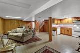 412 72nd Street - Photo 32