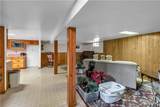 412 72nd Street - Photo 33