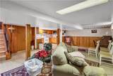 412 72nd Street - Photo 34