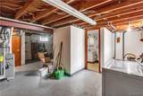 412 72nd Street - Photo 35
