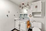 412 72nd Street - Photo 36