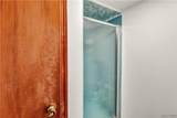 412 72nd Street - Photo 37