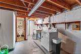 412 72nd Street - Photo 38