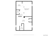 412 72nd Street - Photo 39