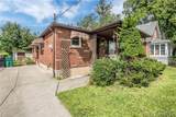 412 72nd Street - Photo 4