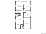 412 72nd Street - Photo 40