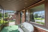 412 72nd Street - Photo 5