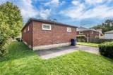 412 72nd Street - Photo 6