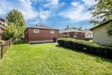 412 72nd Street - Photo 7
