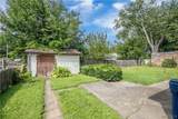 412 72nd Street - Photo 8