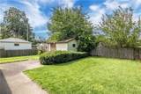 412 72nd Street - Photo 9